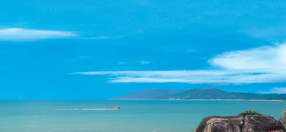 旅游门户站如何做营销？