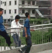 网站模板建设是建站电子