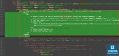 去掉discuz列表页的最新公告_Discuz模板开发