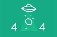 discuz教程_discuz视频教程_discuz论坛模板制