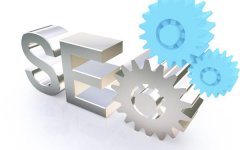 SEO优化网站的价值在于对
