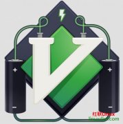 使用Vi/Vim编辑器：基础篇