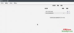 Anki：让记忆更轻松的开源神器