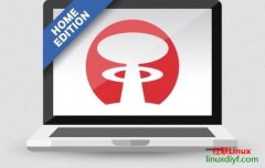 绝不要用的Linux命令