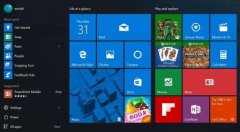 2020最新win10激活码大奉送，Win10专业版永