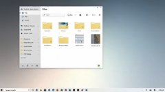 Windows10资源管理器全新UI来了！它还有什