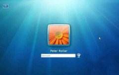 Win7系统忘记登录密码怎么办？四种找回密