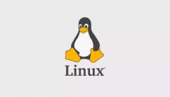 linux 防御SYN攻击步骤详解
