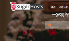 SugarHosts云服务器如何开启访问端口和使用