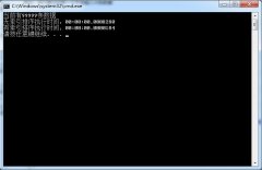 MongoDB学习笔记(六) MongoDB索引用法和效率