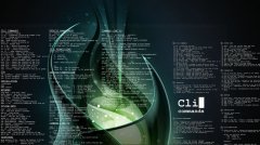 Linux命令行工具使用小贴士及技巧（一）