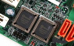 怎样升级BIOS AWARD BIOS升级方法