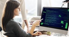 多方位解析，2020Java开发就业前景怎么样