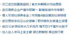 phpcms小技巧：巧用碎片功