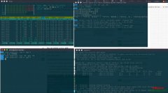 在Linux下为X1 Carbon CPU降压