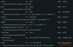 4种绕过Linux/Unix命令别名的方法