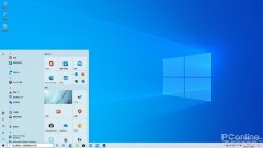 Win10 即将大改？聊聊未来 Win10 比较靠谱的