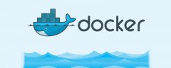 超详细分析php docker的原理及作用