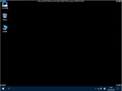 Win10系统如何退出安全模式