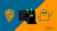 英特尔修复Linux CPU漏洞：
