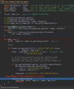MySQL死锁套路之唯一索引下批量插入顺序