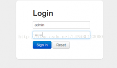 Spring Boot 使用Druid详解