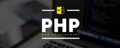 php构造函数的作用