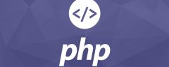 PHP识别相片是否是颠倒的