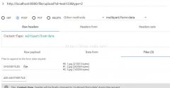 SpringBoot实战之文件上传存入AzureStorage