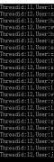 c#之Redis队列在邮件提醒中的应用