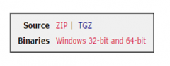 OpenGL超级宝典visual studio