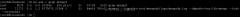 CentOS6.5_X64下安装配置MongoDB数据库