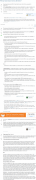 EasyDSS RTMP流媒体服务器运