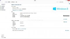 那么SQL执行计划都会被执行； ⑤ 6．03版
