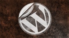 WordPress博客措施常见错误的办理要领