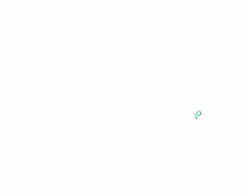 可以加我的HTML5前端交流群111645711 CSS源码