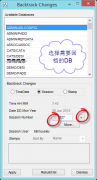  3.3、点击Apply完成合并