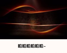 canvas与html5实现视频截图成果