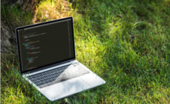  key ); } console.log(hasOwn({ 