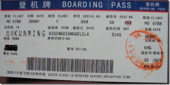 全新的membership框架Asp.ne