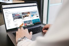  Web开发是最需要的技能