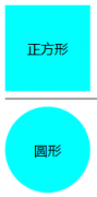 我们直接看代码： !DOCTY